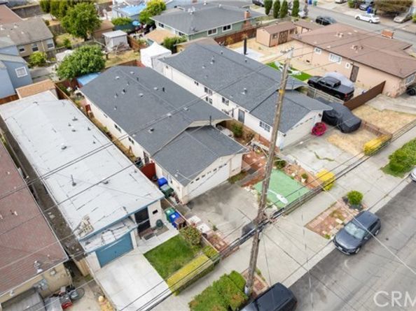 2618 Virginia Avenue, Richmond CA 94804