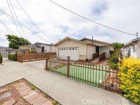 2618 Virginia Avenue, Richmond CA 94804