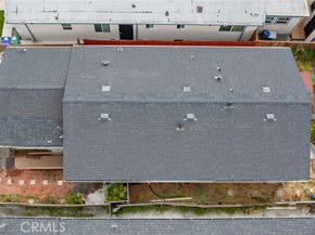 2618 Virginia Avenue, Richmond CA 94804