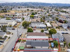 2618 Virginia Avenue, Richmond CA 94804