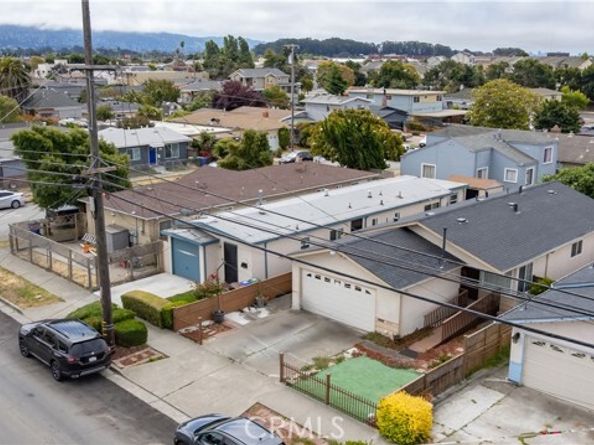 2618 Virginia Avenue, Richmond CA 94804