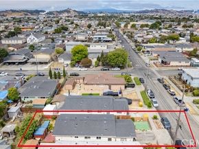 2618 Virginia Avenue, Richmond CA 94804