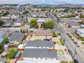 2618 Virginia Avenue, Richmond CA 94804