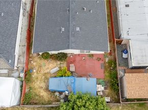 2618 Virginia Avenue, Richmond CA 94804