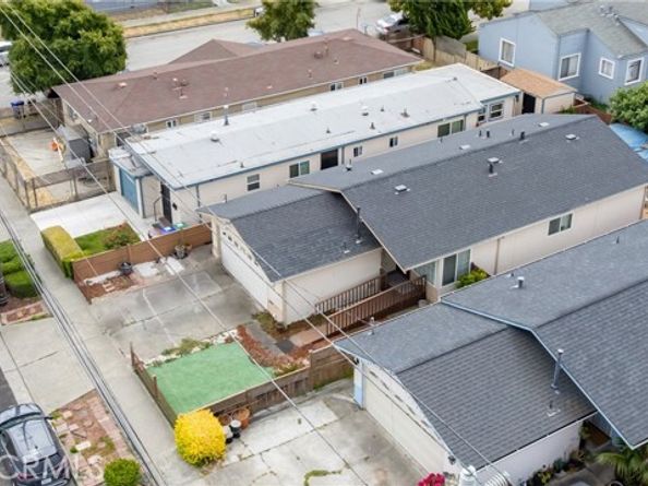 2618 Virginia Avenue, Richmond CA 94804
