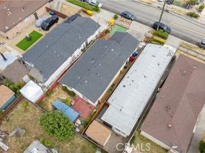 2618 Virginia Avenue, Richmond CA 94804