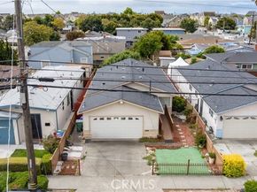2618 Virginia Avenue, Richmond CA 94804