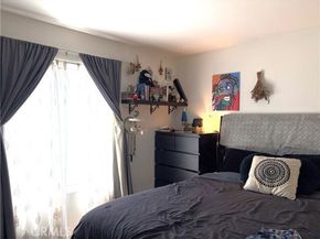 23216 Orange Avenue 6, Lake Forest (el Toro) CA 92630