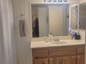 23216 Orange Avenue 6, Lake Forest (el Toro) CA 92630