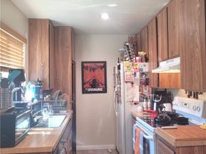 23216 Orange Avenue 6, Lake Forest (el Toro) CA 92630
