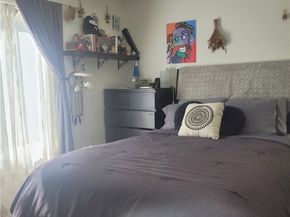 23216 Orange Avenue 6, Lake Forest (el Toro) CA 92630