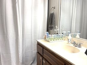 23216 Orange Avenue 6, Lake Forest (el Toro) CA 92630
