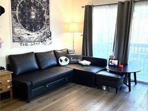 23216 Orange Avenue 6, Lake Forest (el Toro) CA 92630