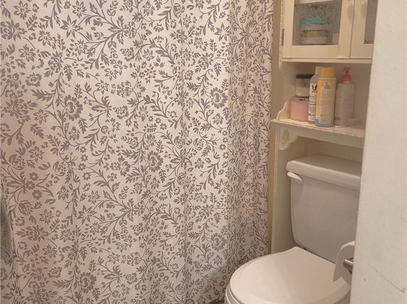 23216 Orange Avenue 6, Lake Forest (el Toro) CA 92630