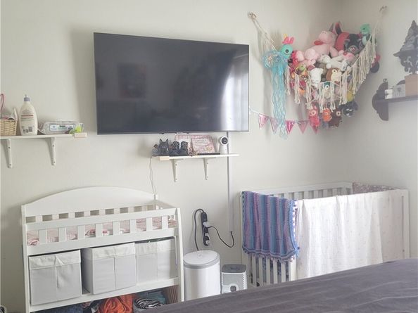 23216 Orange Avenue 6, Lake Forest (el Toro) CA 92630