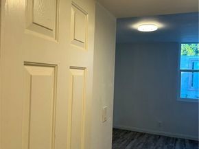 18620 Hatteras Street 272, Tarzana (los Angeles) CA 91356