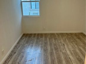 18620 Hatteras Street 272, Tarzana (los Angeles) CA 91356