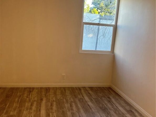 18620 Hatteras Street 272, Tarzana (los Angeles) CA 91356