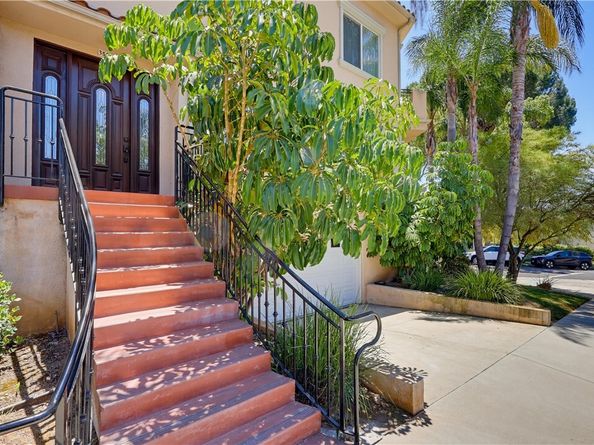 350 Bethany Road, Burbank CA 91504