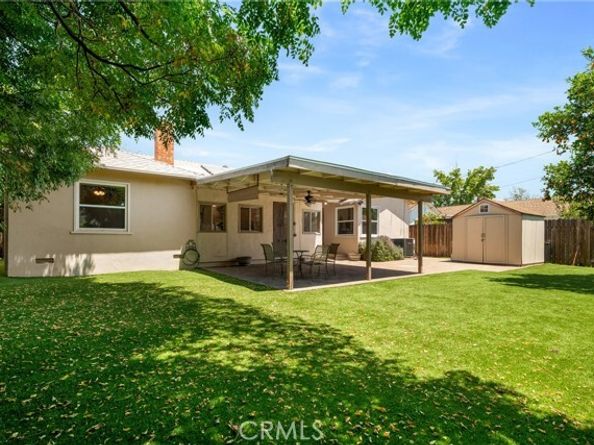 20310 Londelius, Winnetka (los Angeles) CA 91306