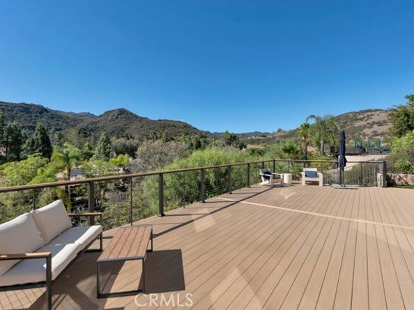 32764 Wellbrook Drive, Westlake Village CA 91361