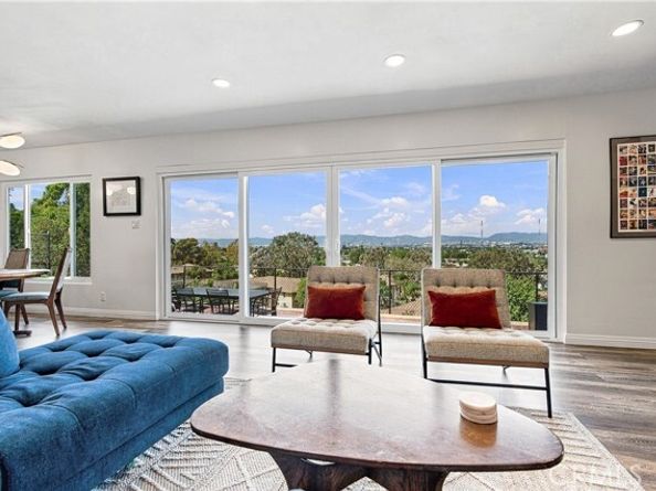 4229 Don Diablo, Los Angeles CA 90008