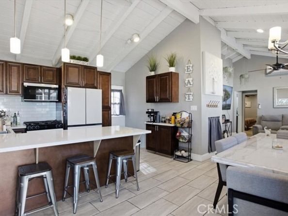 8250 Priscilla, Downey CA 90242