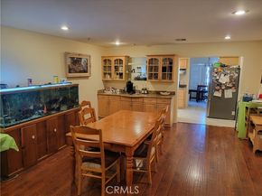 8829 Rubio, North Hills (los Angeles) CA 91343