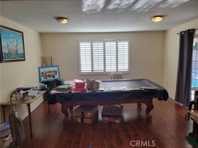8829 Rubio, North Hills (los Angeles) CA 91343