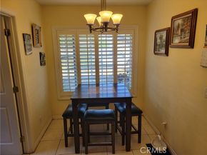 8829 Rubio, North Hills (los Angeles) CA 91343