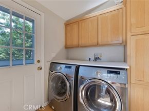 126 Pueblo Lane, Topanga (los Angeles) CA 90290