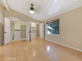 126 Pueblo Lane, Topanga (los Angeles) CA 90290