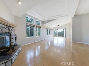 126 Pueblo Lane, Topanga (los Angeles) CA 90290