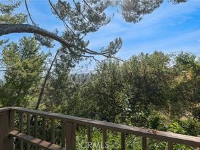 126 Pueblo Lane, Topanga (los Angeles) CA 90290