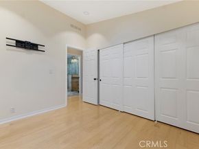 126 Pueblo Lane, Topanga (los Angeles) CA 90290
