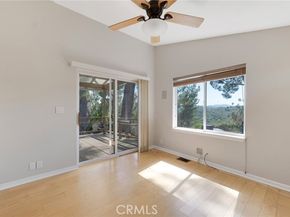 126 Pueblo Lane, Topanga (los Angeles) CA 90290