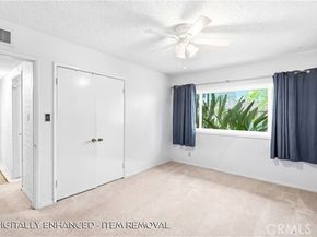 10153 Debra Avenue, North Hills (los Angeles) CA 91343