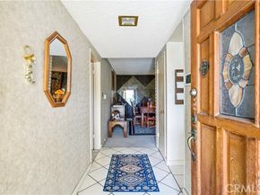 10153 Debra Avenue, North Hills (los Angeles) CA 91343