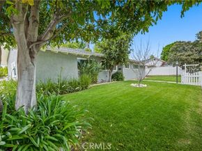 10153 Debra Avenue, North Hills (los Angeles) CA 91343