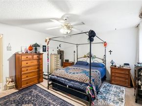 10153 Debra Avenue, North Hills (los Angeles) CA 91343