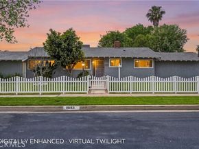 10153 Debra Avenue, North Hills (los Angeles) CA 91343