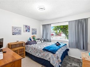 10153 Debra Avenue, North Hills (los Angeles) CA 91343