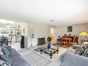 10153 Debra Avenue, North Hills (los Angeles) CA 91343