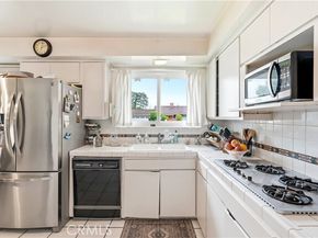 10153 Debra Avenue, North Hills (los Angeles) CA 91343