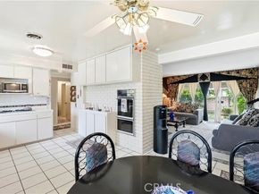 10153 Debra Avenue, North Hills (los Angeles) CA 91343