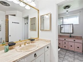 10153 Debra Avenue, North Hills (los Angeles) CA 91343