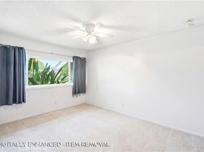 10153 Debra Avenue, North Hills (los Angeles) CA 91343