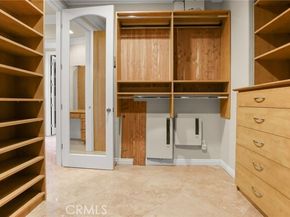 12468 Longacre, Granada Hills (los Angeles) CA 91344