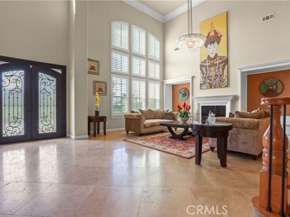 12468 Longacre, Granada Hills (los Angeles) CA 91344