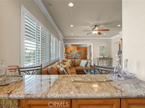 12468 Longacre, Granada Hills (los Angeles) CA 91344